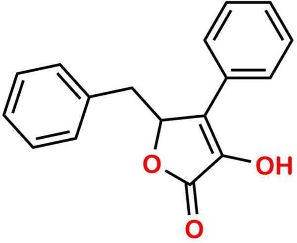 Butamirate Impurity 8