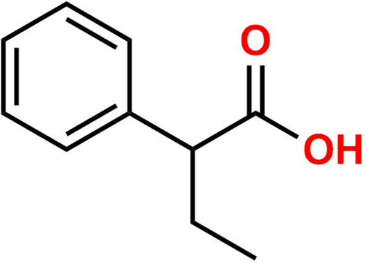 Butamirate Impurity B1