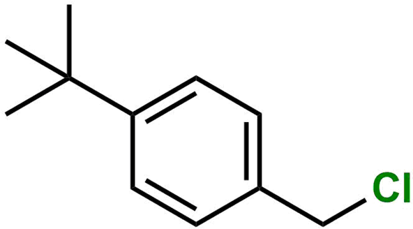 Butenafine Impurity 3