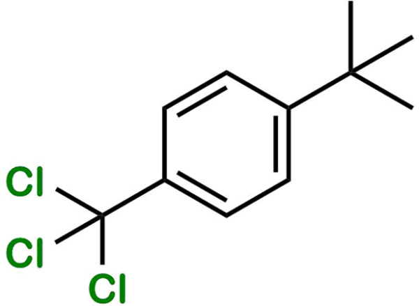 Butenafine Impurity 4