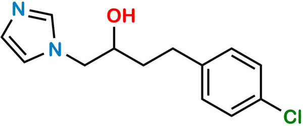 Butoconazole Impurity 2