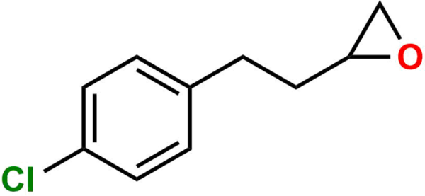 Butoconazole Impurity 5