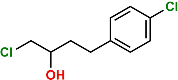 Butoconazole Impurity 3