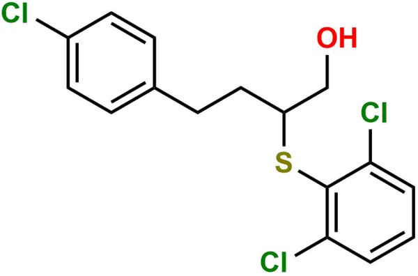 Butoconazole Impurity 6