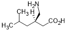 Pregabalin EP Impurity B