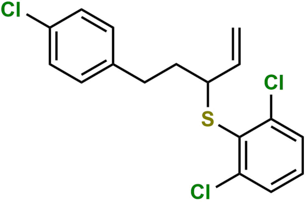 Butoconazole Impurity 7