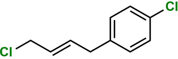 Butoconazole Impurity 8