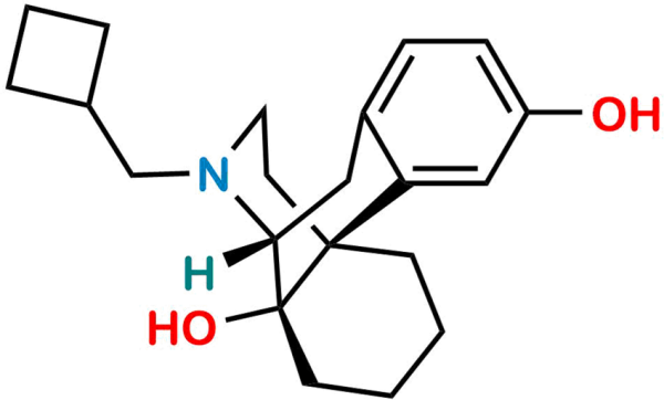 Butorphanol