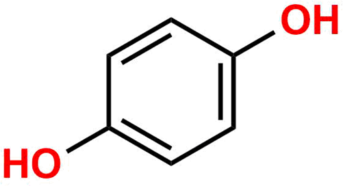 Butylhydroxyanisole EP Impurity A