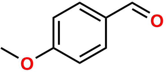 Anisic Aldehyde