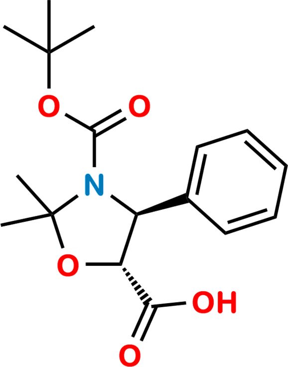 Cabazitaxel Impurity 2