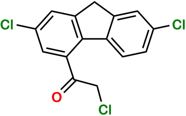 Cabazitaxel Impurity 37