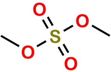 Dimethyl Sulfate