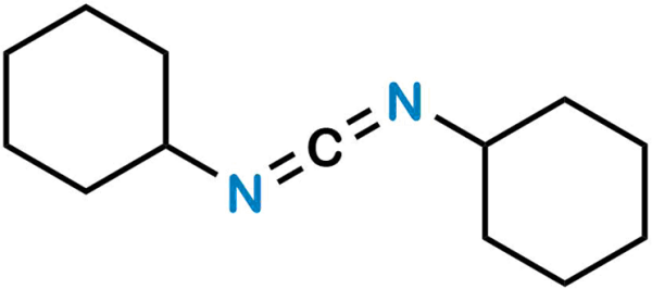 N,N'-Dicyclohexylcarbodiimide