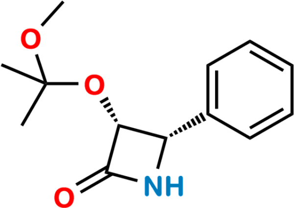 Cabazitaxel Impurity 10