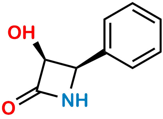 Cabazitaxel Impurity 12