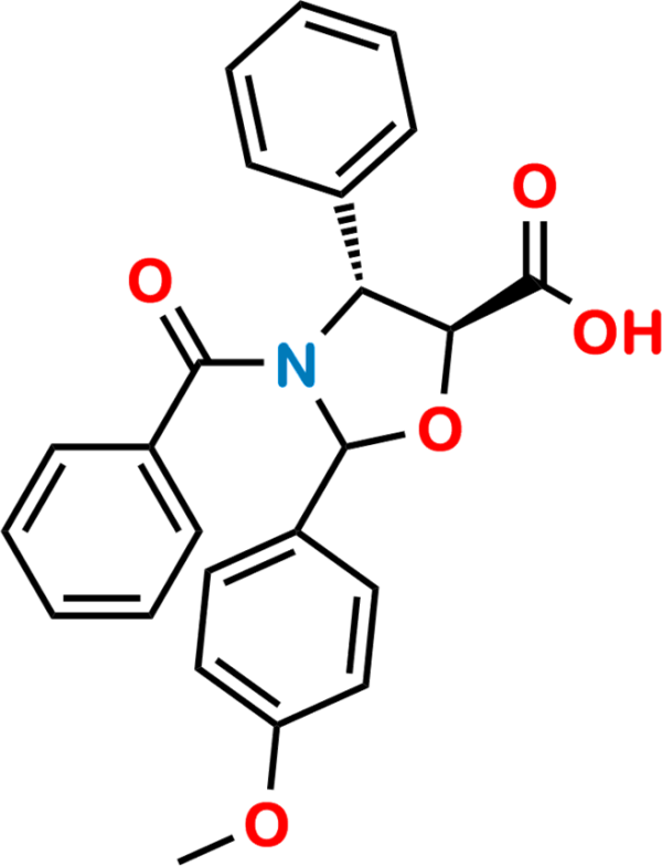 Cabazitaxel Impurity 18