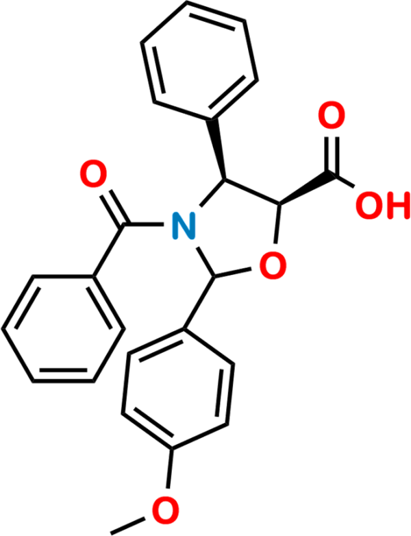 Cabazitaxel Impurity 19