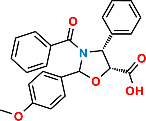 Cabazitaxel Impurity 21