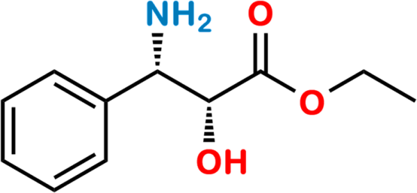 Cabazitaxel Impurity 24