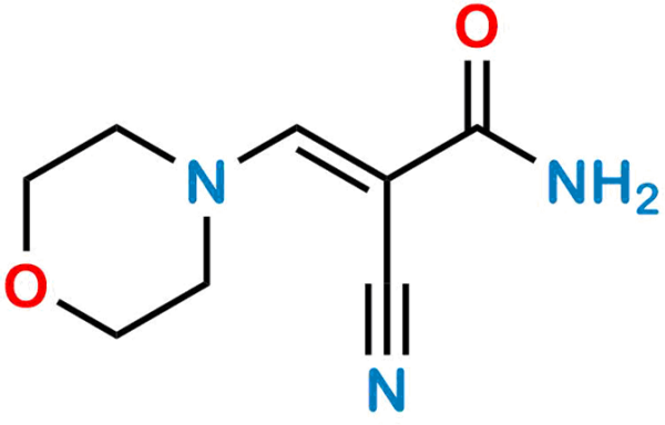 Abacavir Impurity 11