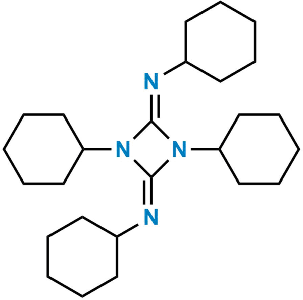 Cabazitaxel Impurity 39