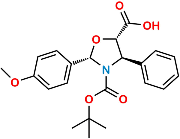 Cabazitaxel Impurity 44