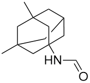 Memantine USP Related Compound E