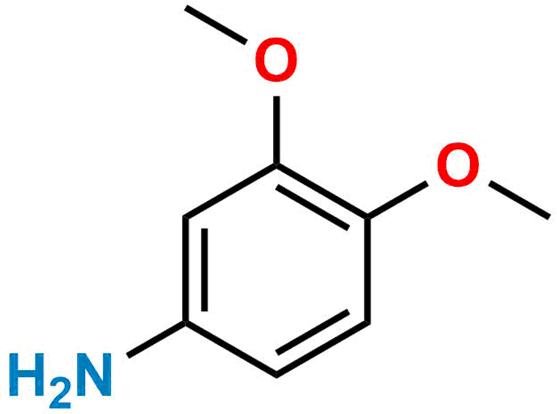 Cabozantinib Impurity 4