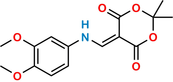 Cabozantinib Impurity 15