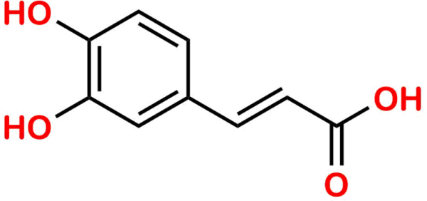 Caffeic Acid