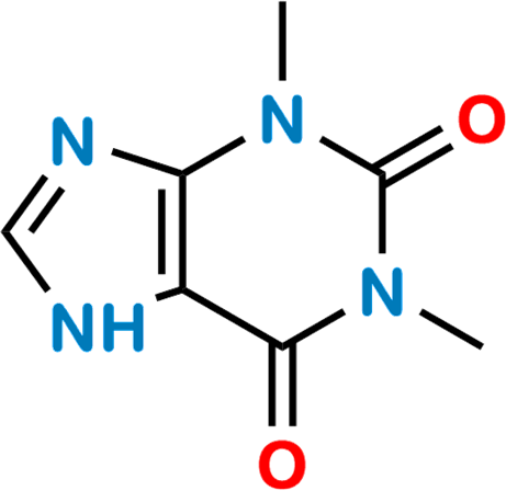 Caffeine EP Impurity A