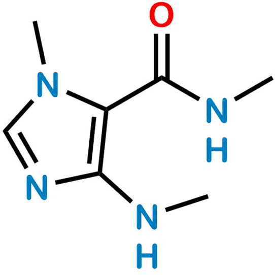 Caffeine EP Impurity E