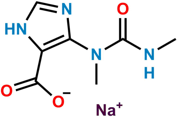 Caffeine Impurity 2