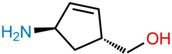 Abacavir Impurity 10