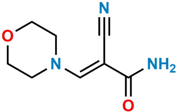 Abacavir Impurity 13