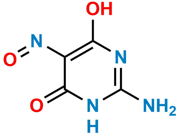 Abacavir Impurity 2