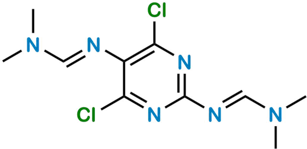 Abacavir Impurity 8