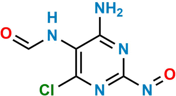 Abacavir Impurity 9