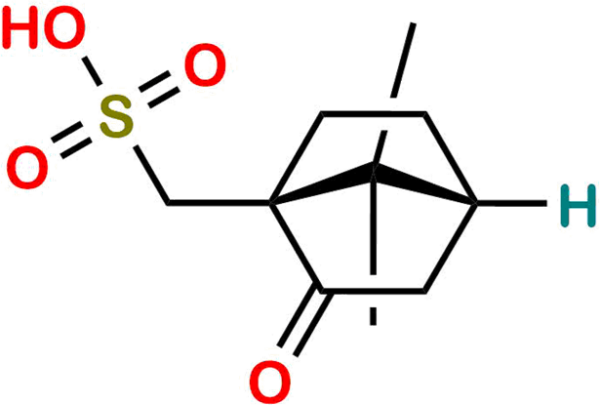 Camphorsulfonic Acid