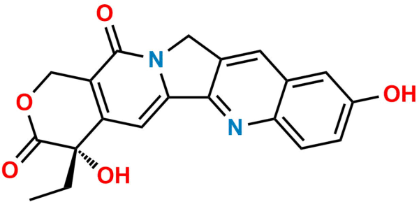 9-Hydroxycamptothecin