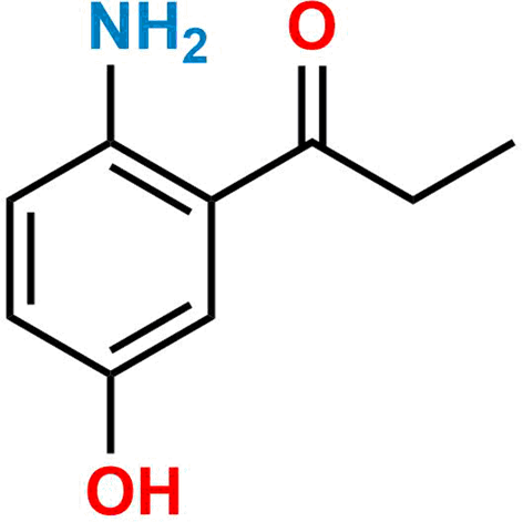 Camptothecin Impurity B