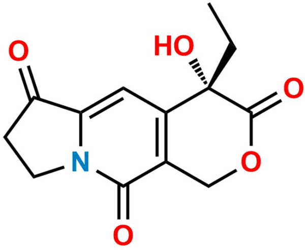 Camptothecin Impurity A