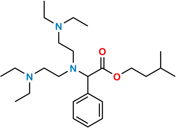 Camylofin Impurity 1