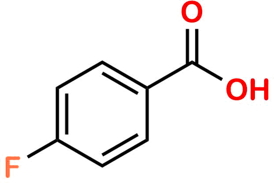 Canagliflozin UN 1 Impurity