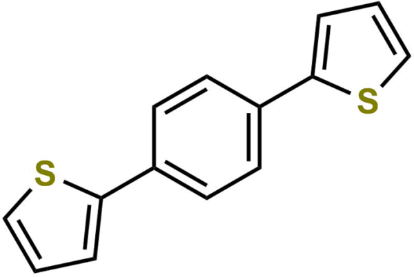 Canagliflozin Impurity 15