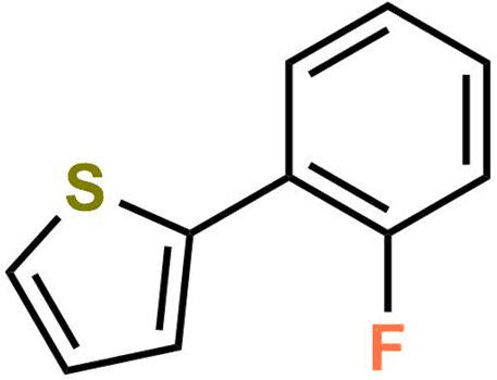 Canagliflozin Impurity 17