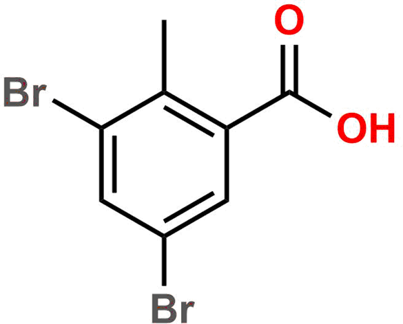 Canagliflozin Impurity 18