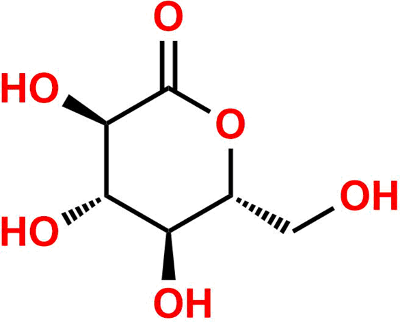 D-Glucono-1,5-lactone