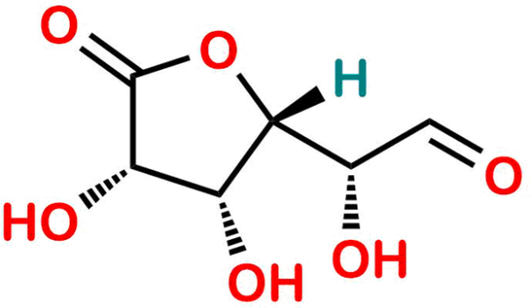 Glucuronolactone